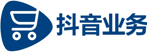 抖音赞自助平台24小时服务|抖音刷赞24小时自助平台|快手涨赞0.2元100赞